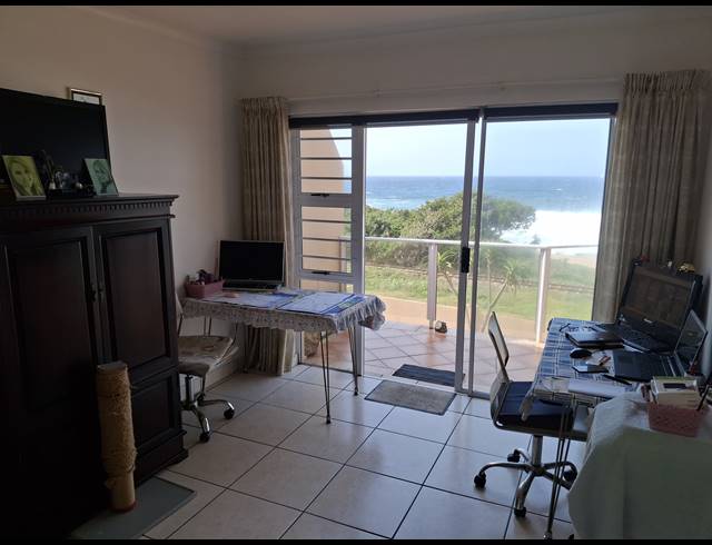 3 BEDROOM APARTMENT FOR SALE IN WOODGRANGE
